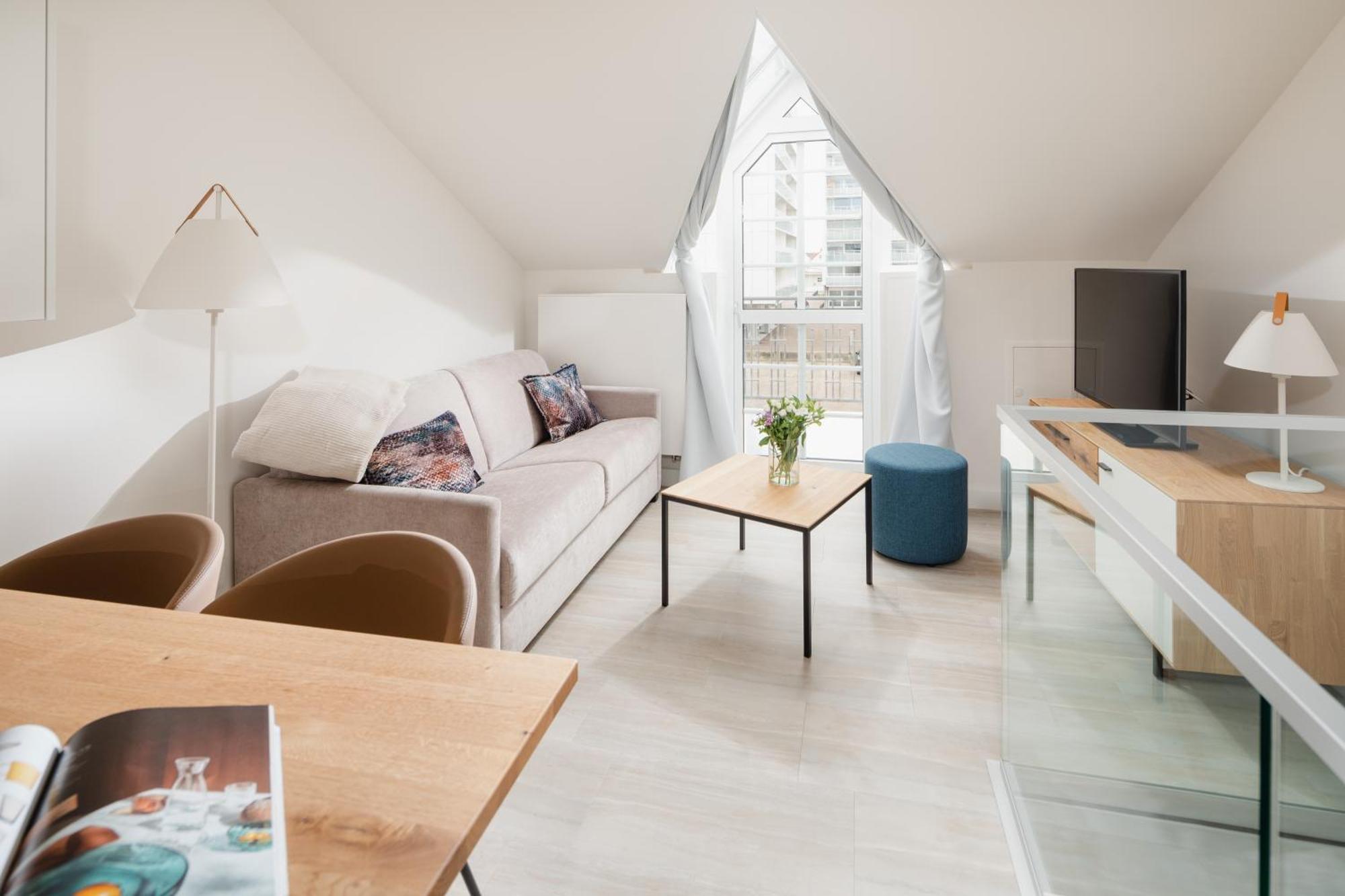 Nordstrand Suite - 50 M Zum Strand Norderney Exterior photo